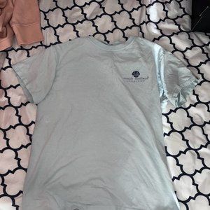 Simply Southern Shirt